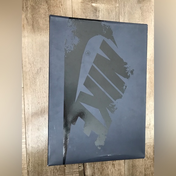 Air Jordan 1 utility - Picture 4 of 10